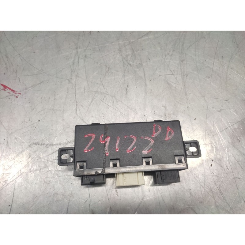 Recambio de modulo electronico para bmw serie 5 berlina (e39) 530d referencia OEM IAM 61356904251 - Azul 2