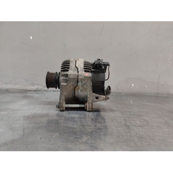 Recambio de alternador para volkswagen golf iii (1h1) 1.6 referencia OEM IAM 028903025Q  
