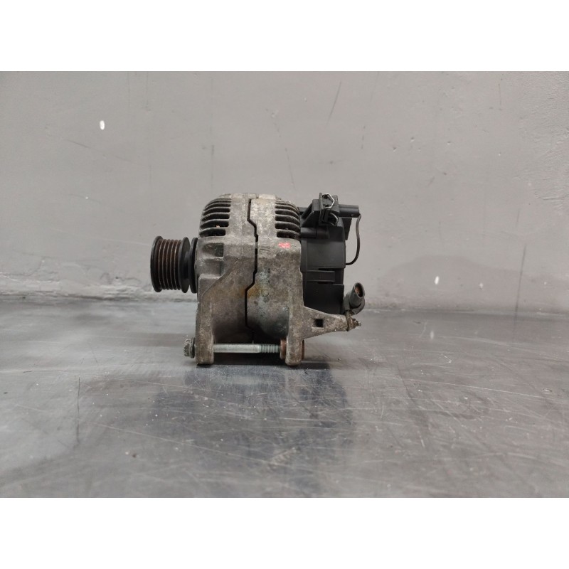 Recambio de alternador para volkswagen golf iii (1h1) 1.6 referencia OEM IAM 028903025Q 6