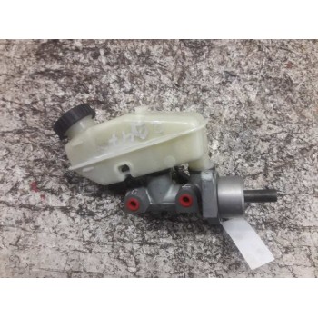 Recambio de bomba freno para chevrolet kalos 1.2 s (d/a) referencia OEM IAM KDAC8029  
