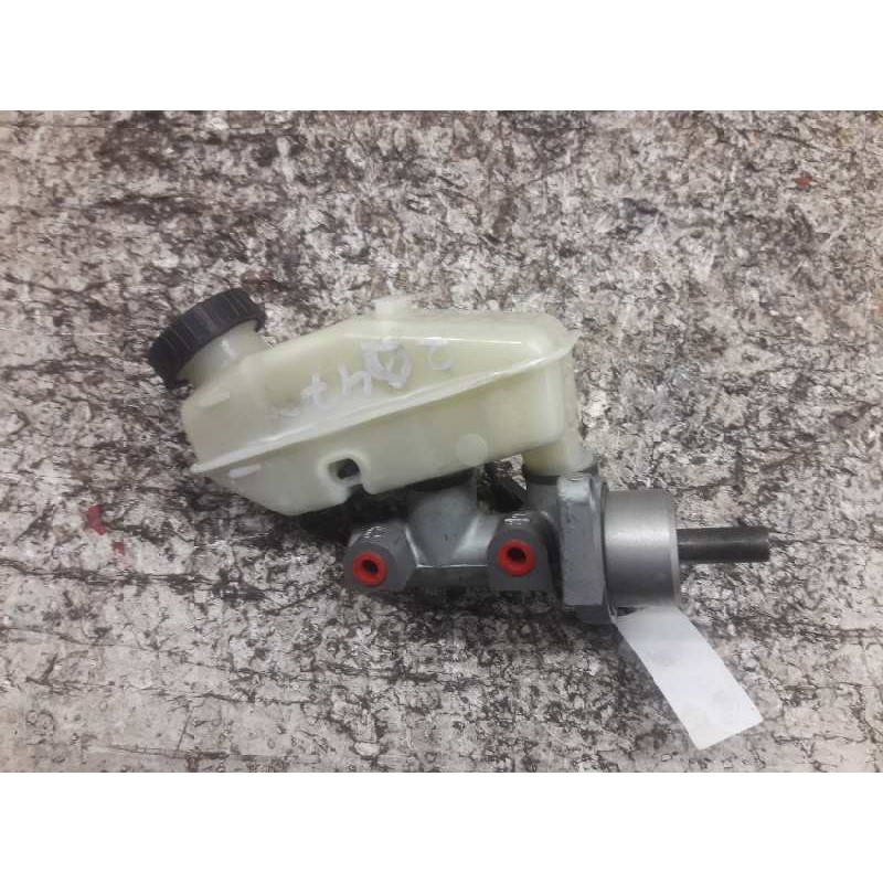 Recambio de bomba freno para chevrolet kalos 1.2 s (d/a) referencia OEM IAM KDAC8029  