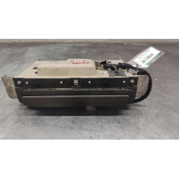 Recambio de pantalla multifuncion para audi q7 (4mb, 4mg, 4mq) 3.0 tdi quattro referencia OEM IAM 4m0857273A  