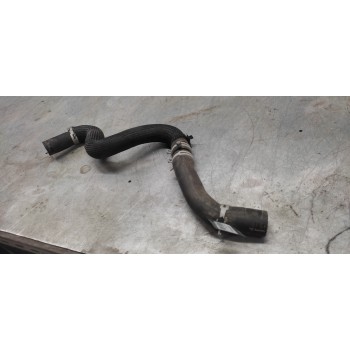 Recambio de manguera de agua para nissan qashqai (j11) acenta referencia OEM IAM   