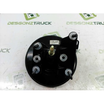 SERVOFRENO 2S712B195CD 2S712005BB 