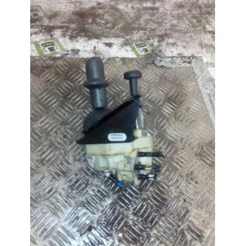 Recambio de palanca freno de mano para volvo fh xxx referencia OEM IAM 9617242050 20367534 