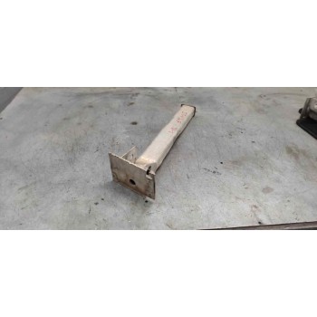 Recambio de absorbedor delantero para peugeot 308 confort referencia OEM IAM   IZQUIERDO