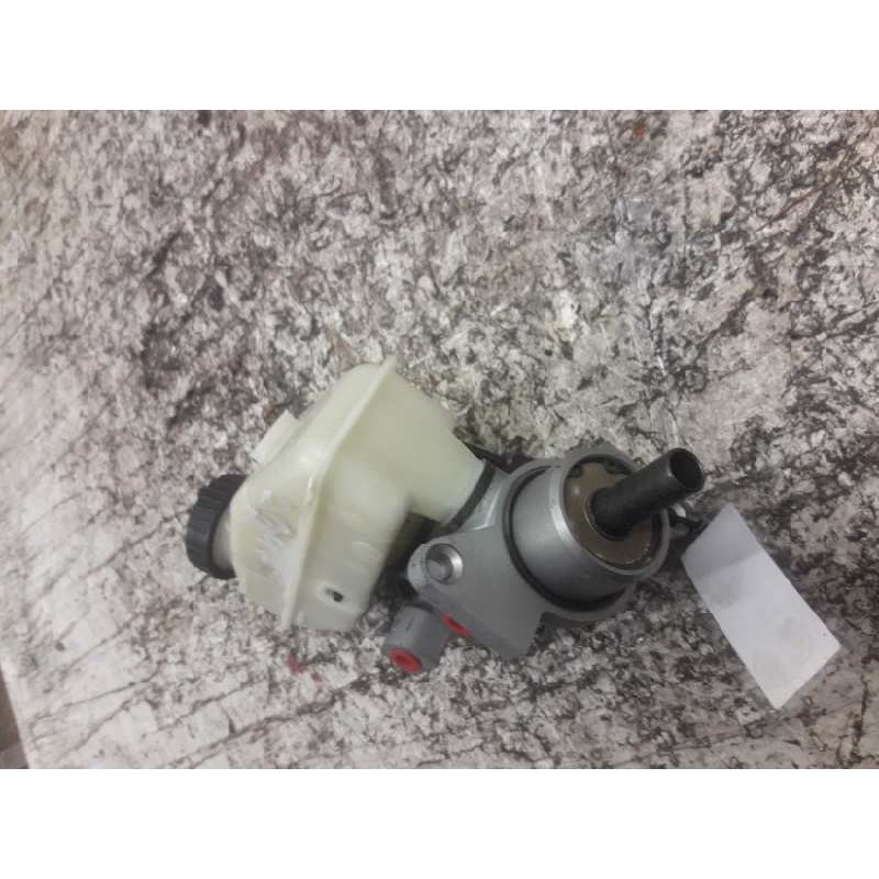 Recambio de bomba freno para chevrolet kalos 1.2 s (d/a) referencia OEM IAM KDAC8029 - Negro 2