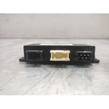Recambio de modulo electronico para bmw serie 5 berlina (e39) 530d referencia OEM IAM 61356904251  