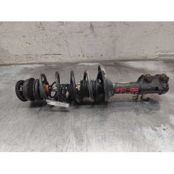 Recambio de amortiguador delantero derecho para volkswagen golf iii (1h1) 1.6 referencia OEM IAM   