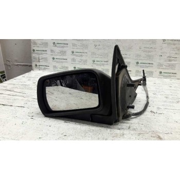 RETROVISOR IZQUIERDO CP4565100 MANUAL 