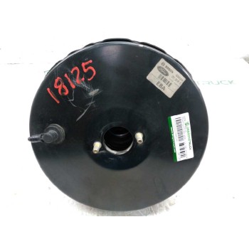 Recambio de servofreno para ford mondeo berlina (ge) ambiente (06.2003) (d) referencia OEM IAM 2S712B195CD 2S712005BB 