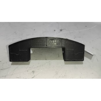 Recambio de modulo electronico para iveco crossway referencia OEM IAM 41221141  