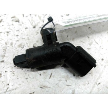 Recambio de captador abs delantero derecho para seat leon (1m1) sport referencia OEM IAM   