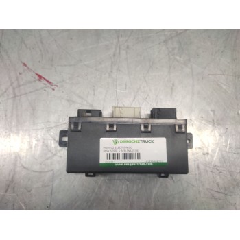 Recambio de modulo electronico para bmw serie 5 berlina (e39) 530d referencia OEM IAM 61356904251  
