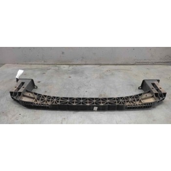 Recambio de refuerzo paragolpes delantero para peugeot 308 confort referencia OEM IAM   INFERIOR