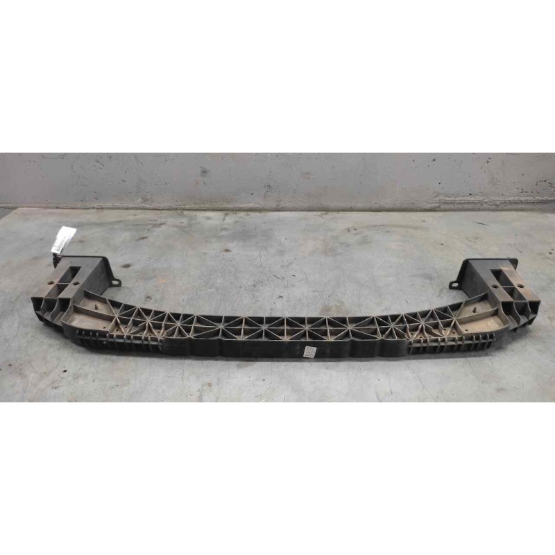 Recambio de refuerzo paragolpes delantero para peugeot 308 confort referencia OEM IAM   INFERIOR
