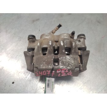 PINZA FRENO DELANTERA IZQUIERDA 22342102 