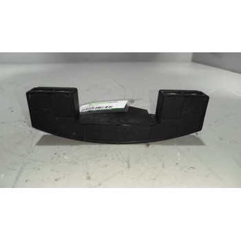 Recambio de modulo electronico para iveco crossway referencia OEM IAM 41221141  
