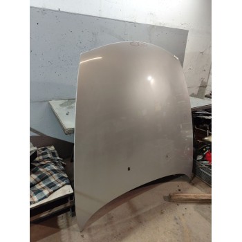 Recambio de capo para bmw z4 roadster (e85) 2.0 i referencia OEM IAM   