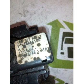 Recambio de mando velocidad de crucero para renault trucks magnum dxi 13 500.24 (500cv) referencia OEM IAM 7420808188 3457570 