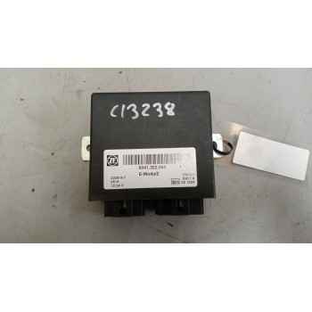 MODULO ELECTRONICO 6041322044 