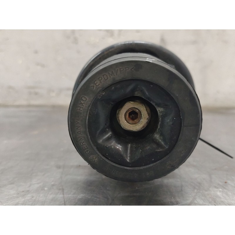 Recambio de amortiguador delantero derecho para volkswagen golf iii (1h1) 1.6 referencia OEM IAM 2