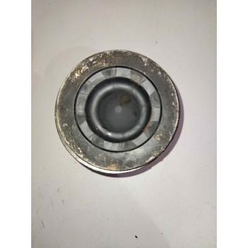 Recambio de piston para iveco stralis (as) fsa t / fp lt 4x2 gran espacio referencia OEM IAM 504007512 500380393 