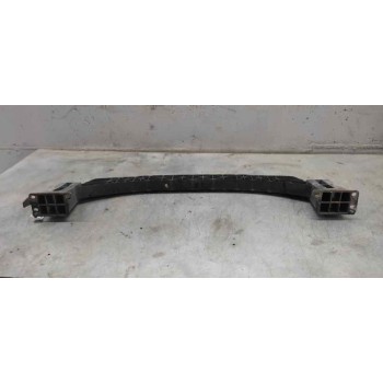Recambio de refuerzo paragolpes delantero para peugeot 308 confort referencia OEM IAM   INFERIOR
