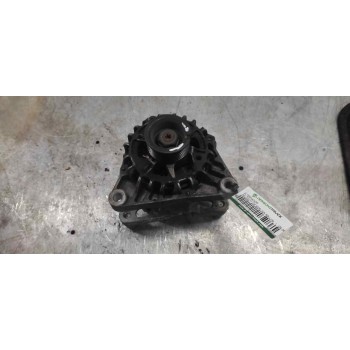ALTERNADOR 9656956080 2542920A TG7S010