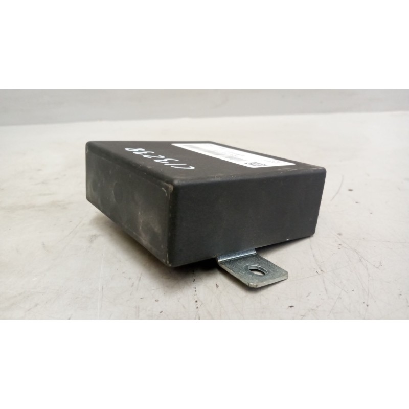 Recambio de modulo electronico para daf serie xf105.460 12.9 diesel referencia OEM IAM 6041322044 - Blanco 2