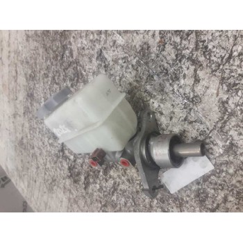 Recambio de bomba freno para hyundai atos prime (mx) gls (2003) referencia OEM IAM BM1110337  