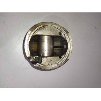 Recambio de piston para iveco stralis (as) fsa t / fp lt 4x2 gran espacio referencia OEM IAM 504007512 500380393 