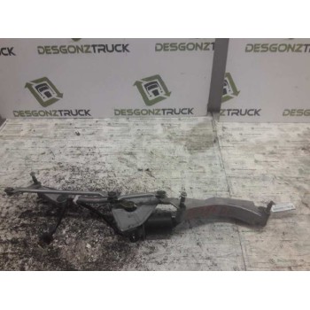 MOTOR LIMPIA DELANTERO A2038200442 