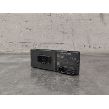 MODULO ELECTRONICO 4m0959107b 