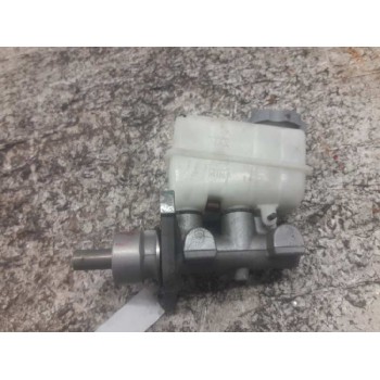 Recambio de bomba freno para hyundai atos prime (mx) gls (2003) referencia OEM IAM BM1110337  