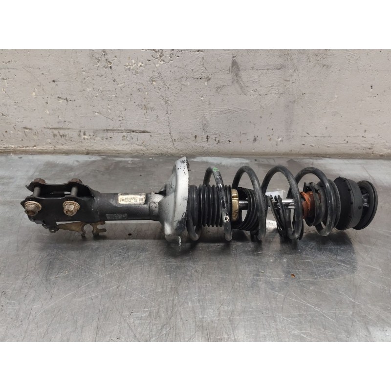 Recambio de amortiguador delantero derecho para volkswagen golf iii (1h1) 1.6 referencia OEM IAM 4