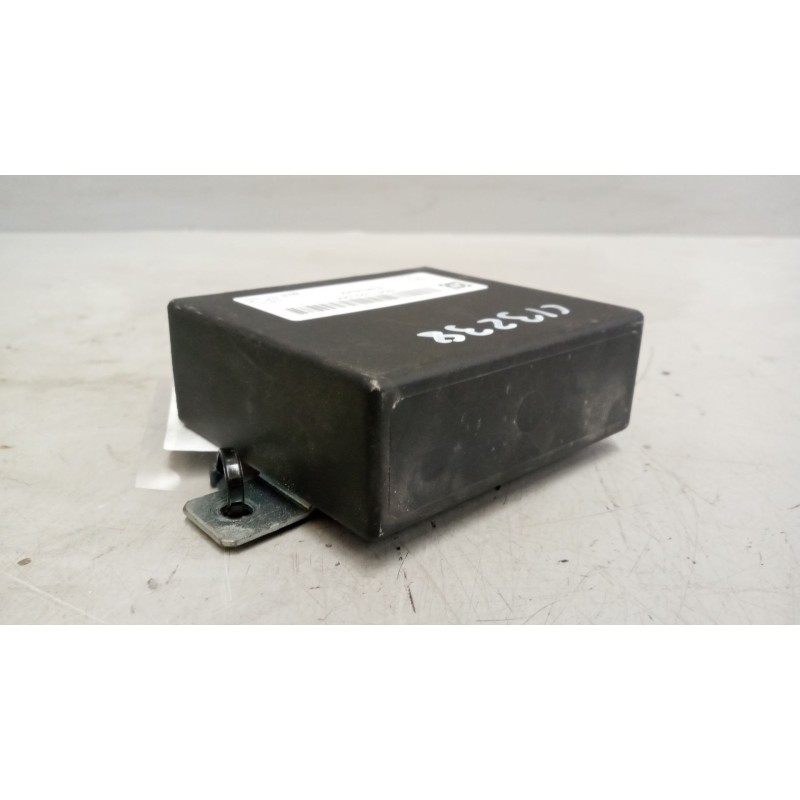 Recambio de modulo electronico para daf serie xf105.460 12.9 diesel referencia OEM IAM 6041322044 - Blanco 3