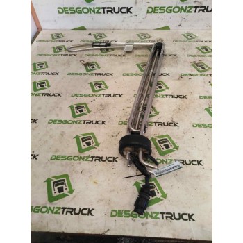 Recambio de aforador para volvo fh xxx fg 4x2 low largo (lh1 o l2h1) referencia OEM IAM 21596909 AFORADOR ADBLUE 
