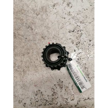 Recambio de piñon cigueñal para honda hr-v (gh) vtec top 4wd (5-ptas.) referencia OEM IAM   
