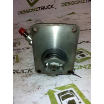 Recambio de bomba direccion para iveco daily caja abierta 35 - 10 caja abierta referencia OEM IAM   