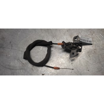CERRADURA PUERTA CARGA 