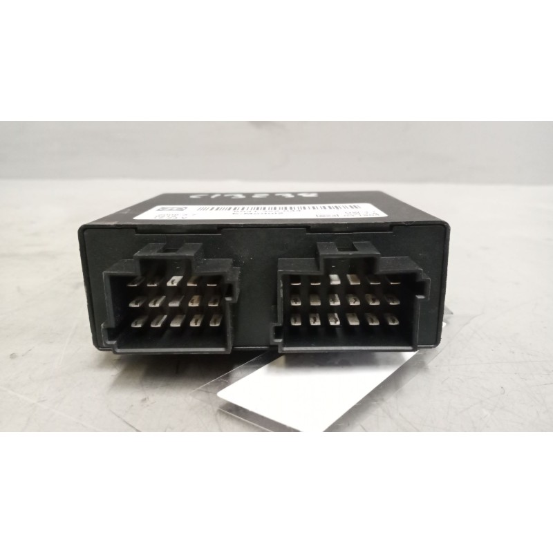 Recambio de modulo electronico para daf serie xf105.460 12.9 diesel referencia OEM IAM 6041322044 - Blanco 4