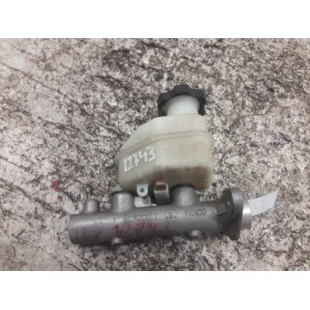 Recambio de bomba freno para hyundai coupe (j2) 2.0 16v cat referencia OEM IAM BM1110611  