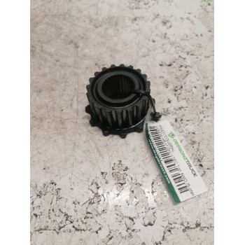 Recambio de piñon cigueñal para honda hr-v (gh) vtec top 4wd (5-ptas.) referencia OEM IAM   
