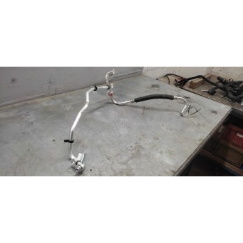 TUBOS AIRE ACONDICIONADO 92450HV80A 