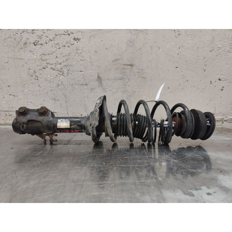 Recambio de amortiguador delantero izquierdo para volkswagen golf iii (1h1) 1.6 referencia OEM IAM   