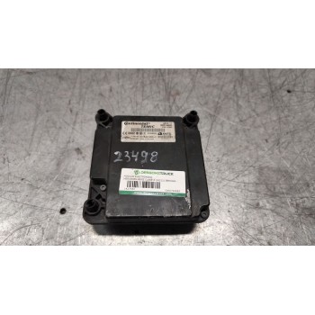 Recambio de modulo electronico para mercedes-benz clase e (w211) berlina e 420 cdi (211.029) referencia OEM IAM 00007448B5  