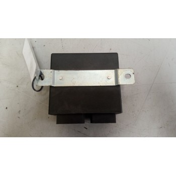Recambio de modulo electronico para daf serie xf105.xxx 12.9 diesel referencia OEM IAM 6041322044  