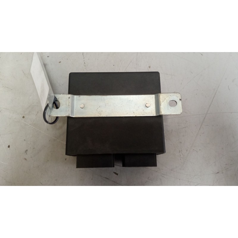 Recambio de modulo electronico para daf serie xf105.460 12.9 diesel referencia OEM IAM 6041322044 - Blanco 5