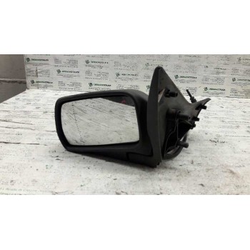 RETROVISOR IZQUIERDO CP4565100 MANUAL 